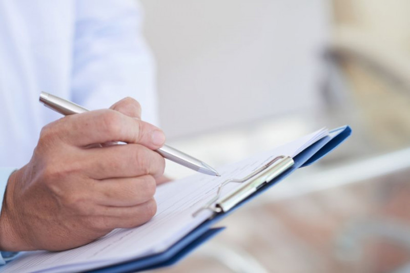 138 mln zł zaległych pensji odzyskanych dla pracowników